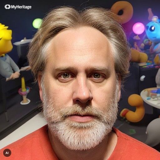 איציק גולדמן